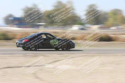 media/Nov-01-2025-PCA Central Coast (Sat) [[5e27ded23e]]/Yellow Group/Cotton Corners/